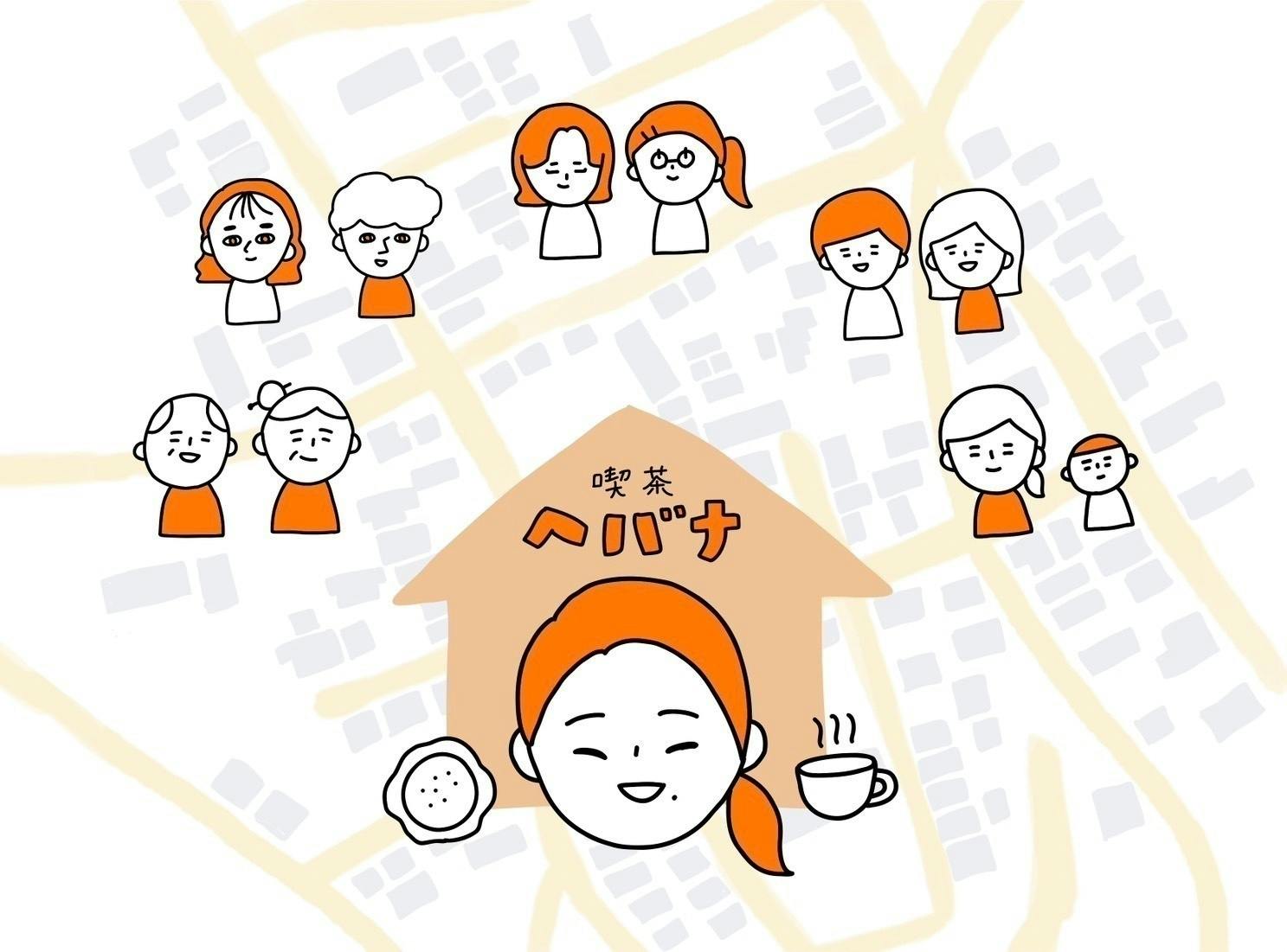 4番目のメイン画像