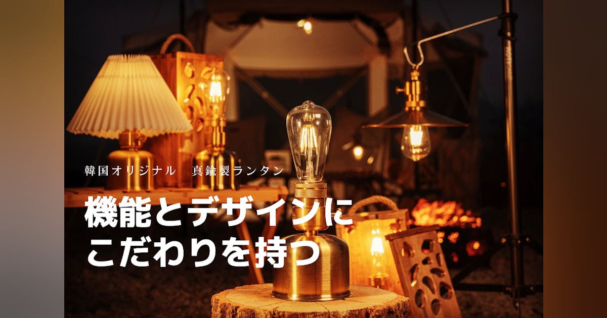 0bd3d275-73ff-4b7e-844e- 0bd3d275-73ff-4b7e-844e-