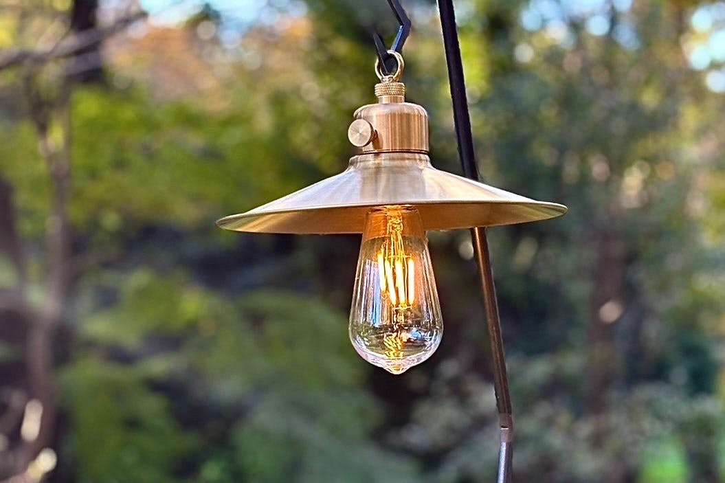 屋外壁ランプヨーロッパスタイル防水中庭ランプガーデンヴィラ 屋外壁ランプヨーロッパスタイル防水中庭ランプガーデンヴィラ