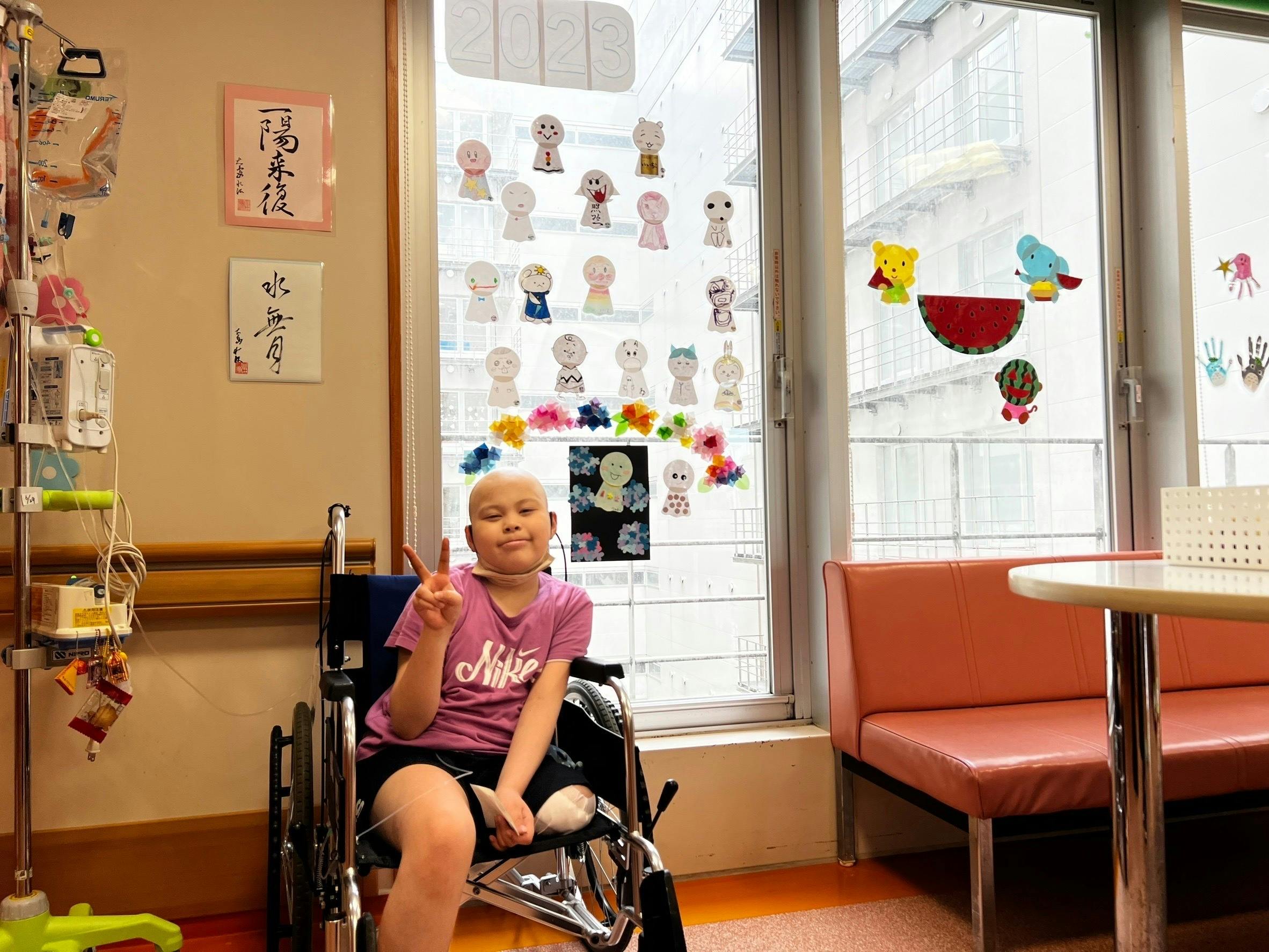 3番目のメイン画像