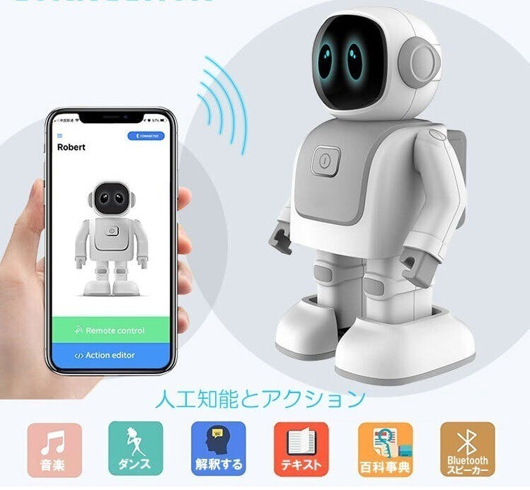 5番目のメイン画像