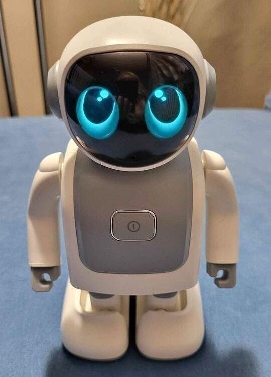 4番目のメイン画像