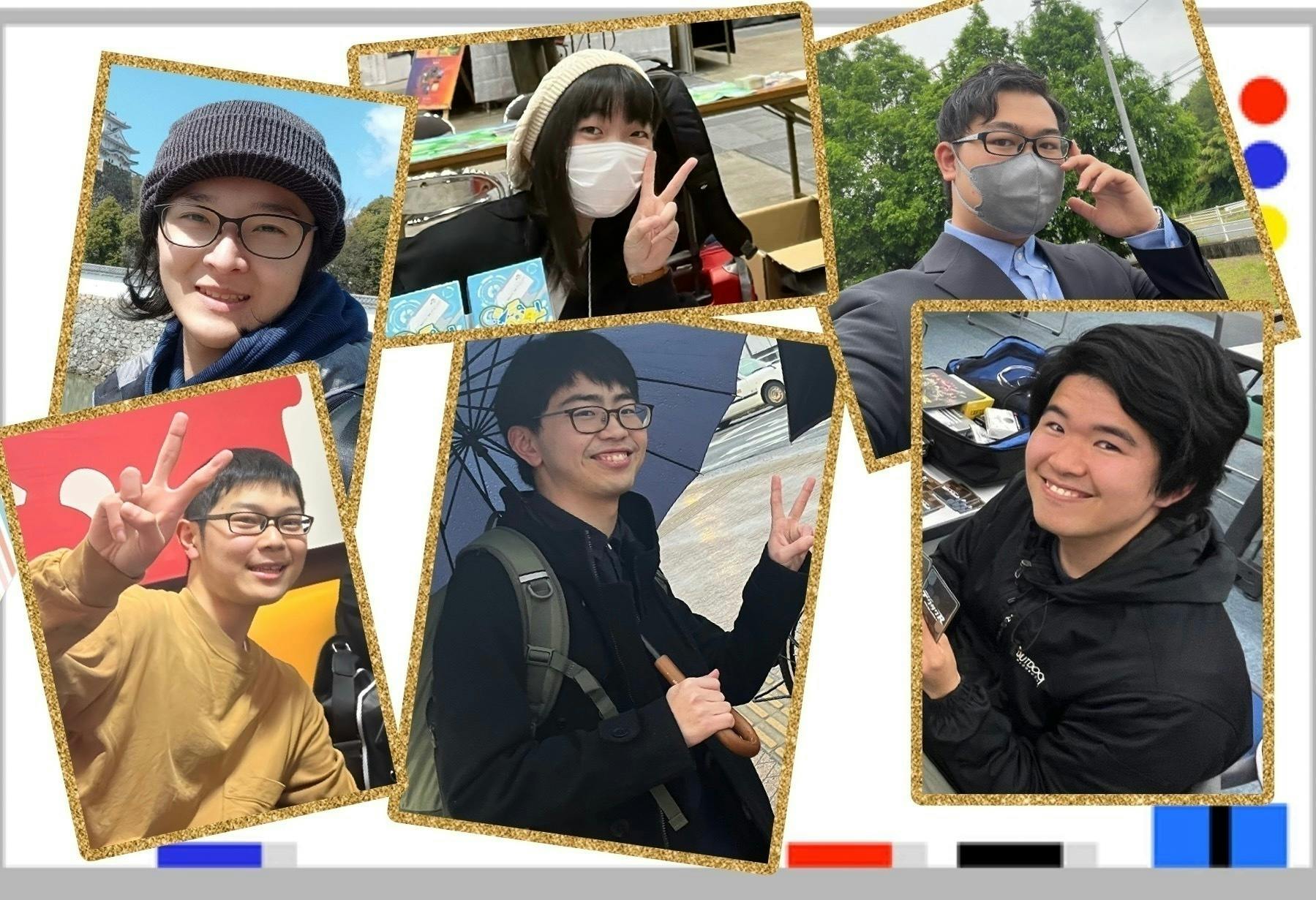 4番目のメイン画像