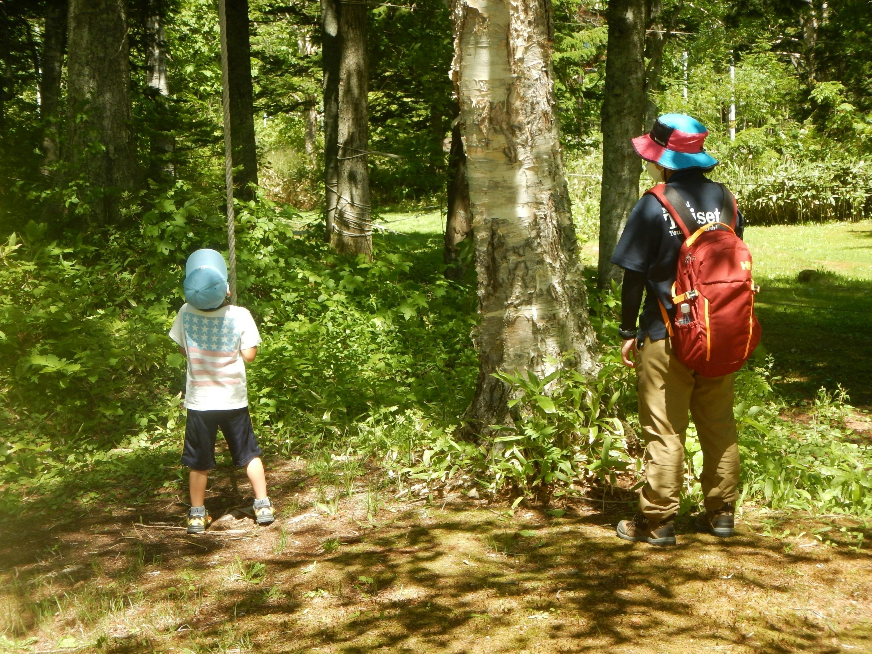 5番目のメイン画像