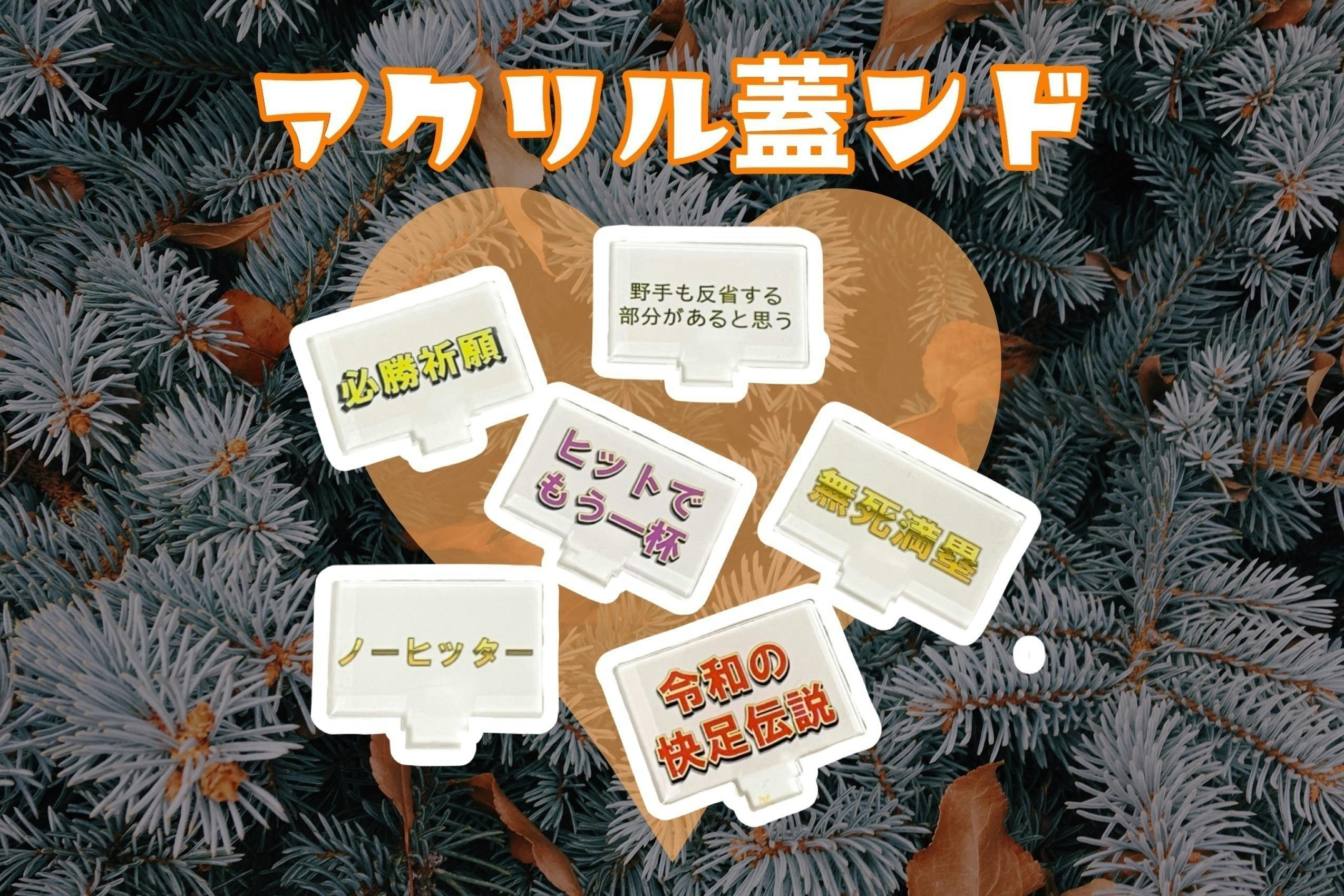 3番目のメイン画像