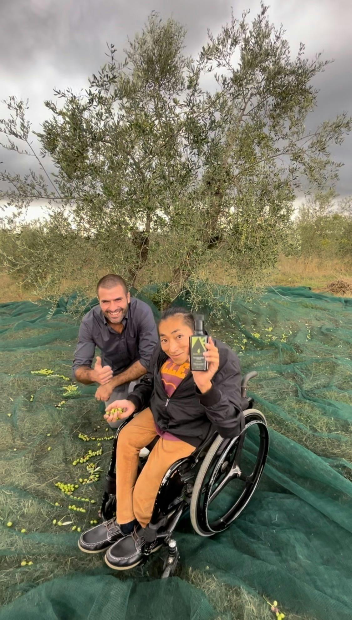 2番目のメイン画像