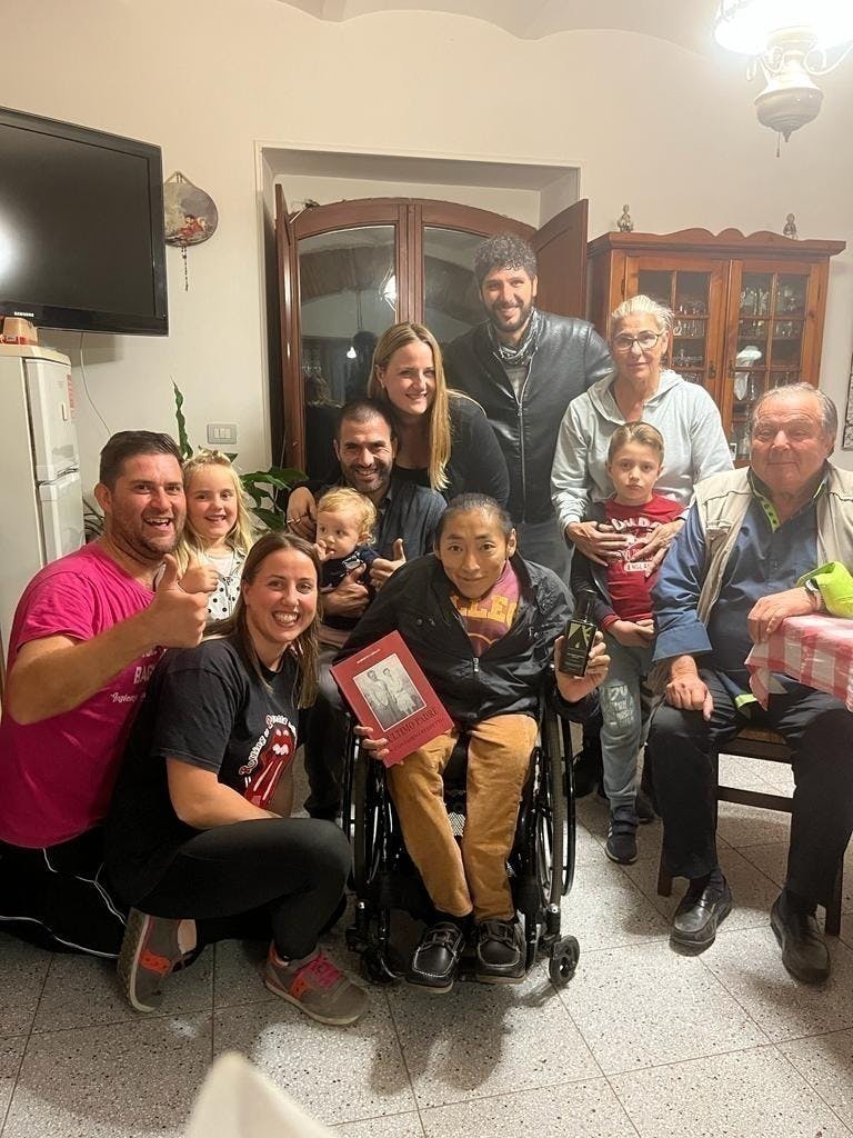 3番目のメイン画像