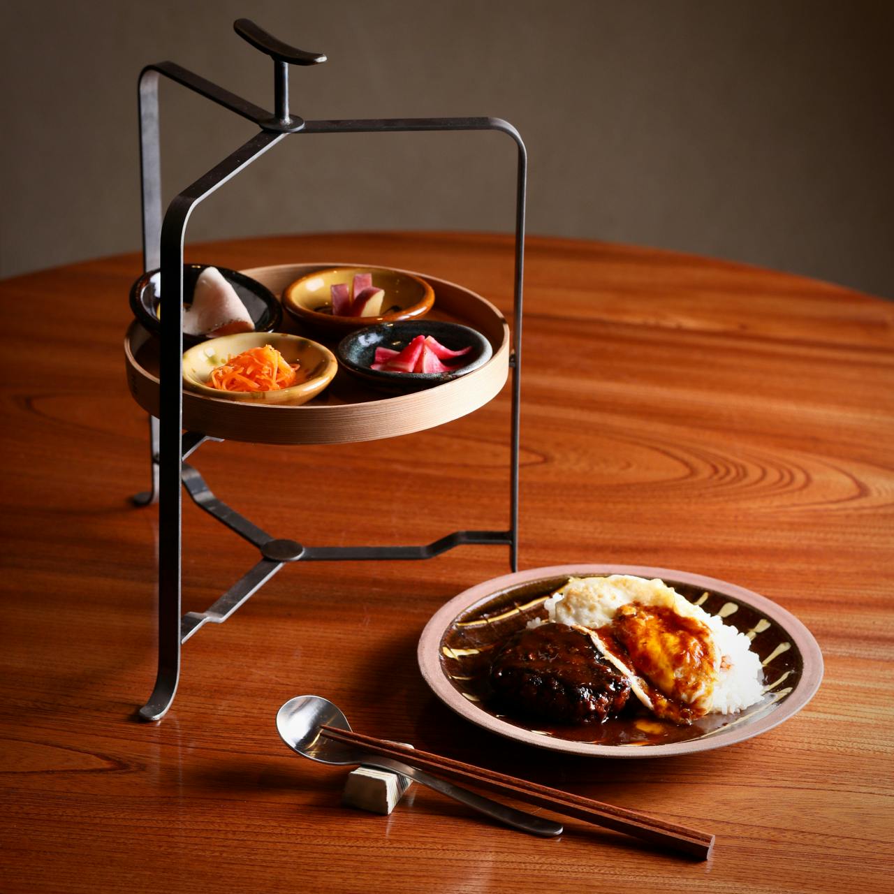 4番目のメイン画像