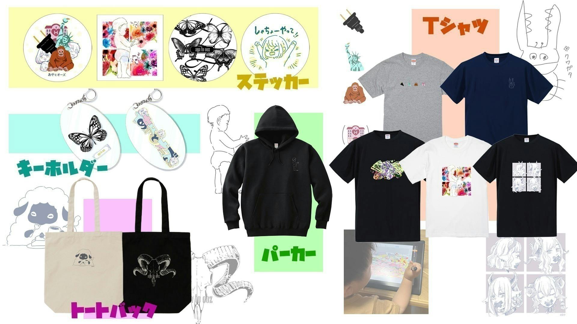 2番目のメイン画像