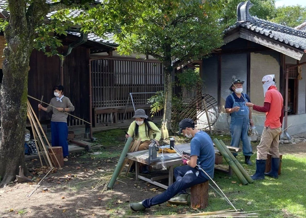 4番目のメイン画像