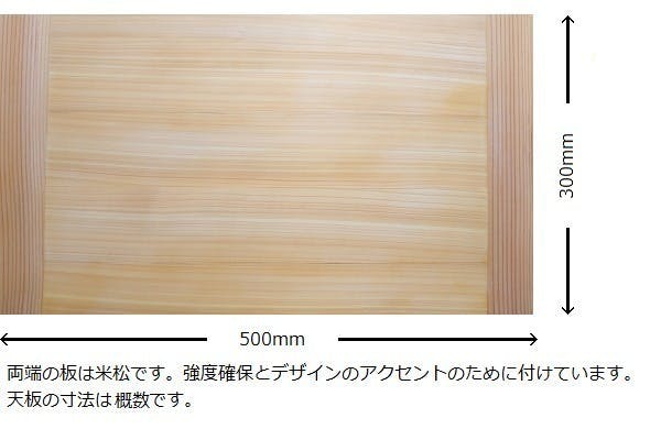 2番目のメイン画像