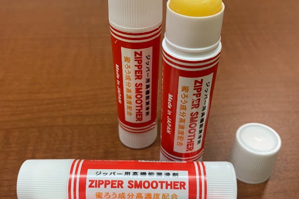 1番目のメイン画像