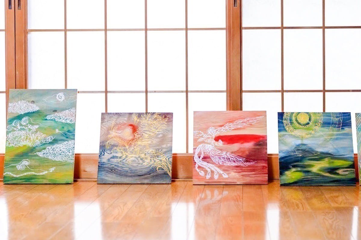 3番目のメイン画像