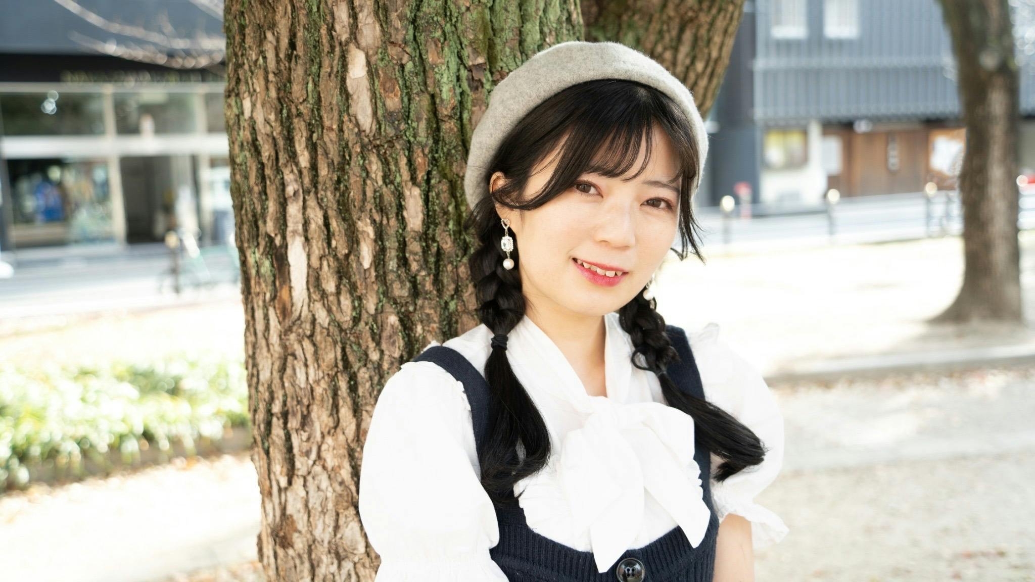 4番目のメイン画像