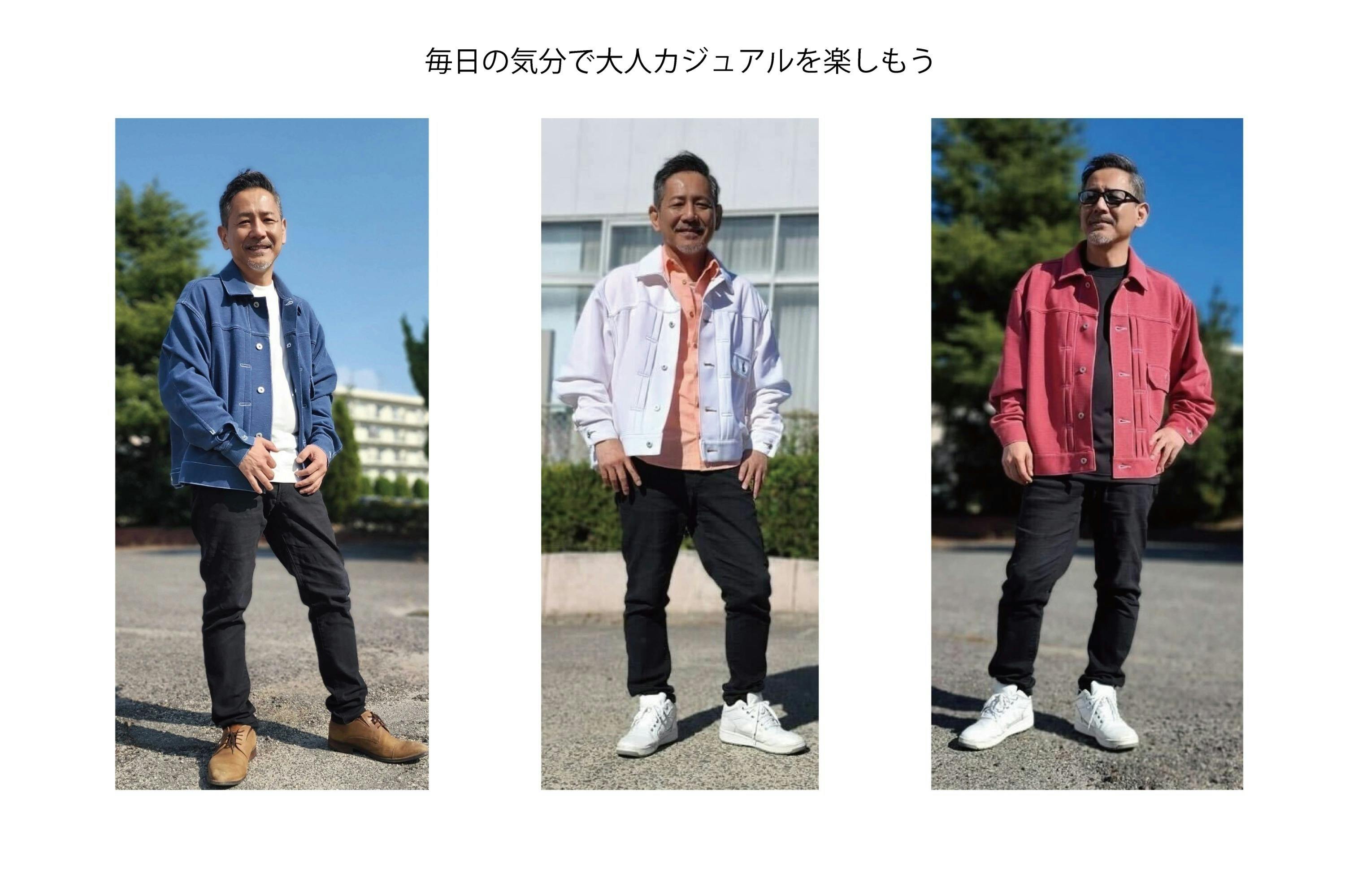 5番目のメイン画像