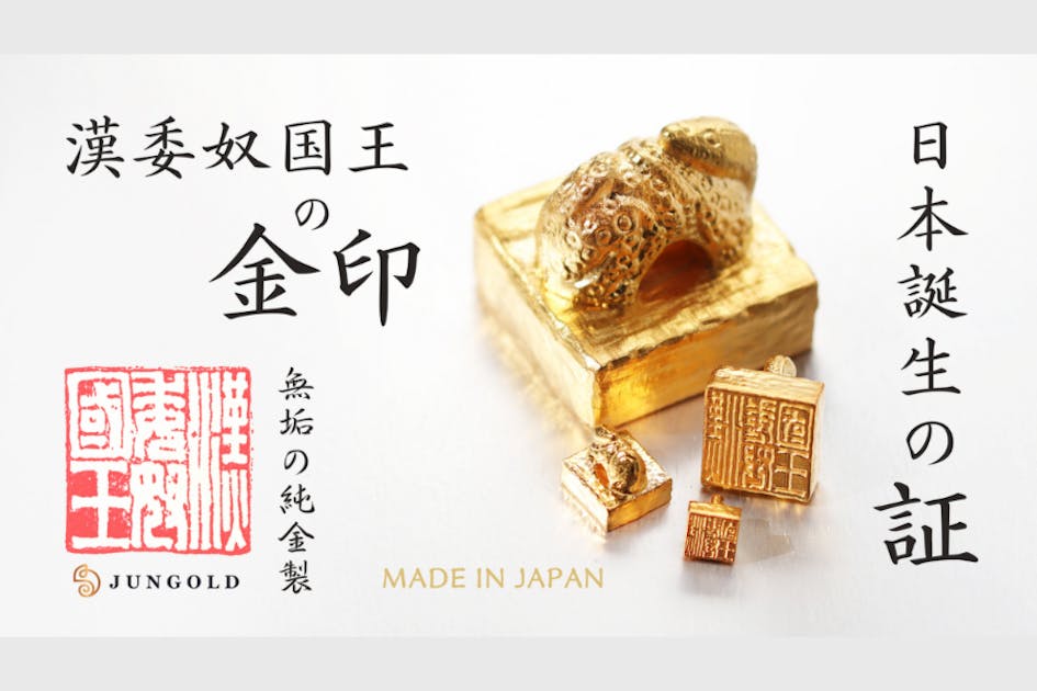 f43a8b1c-13e9-4c8e-ba17-