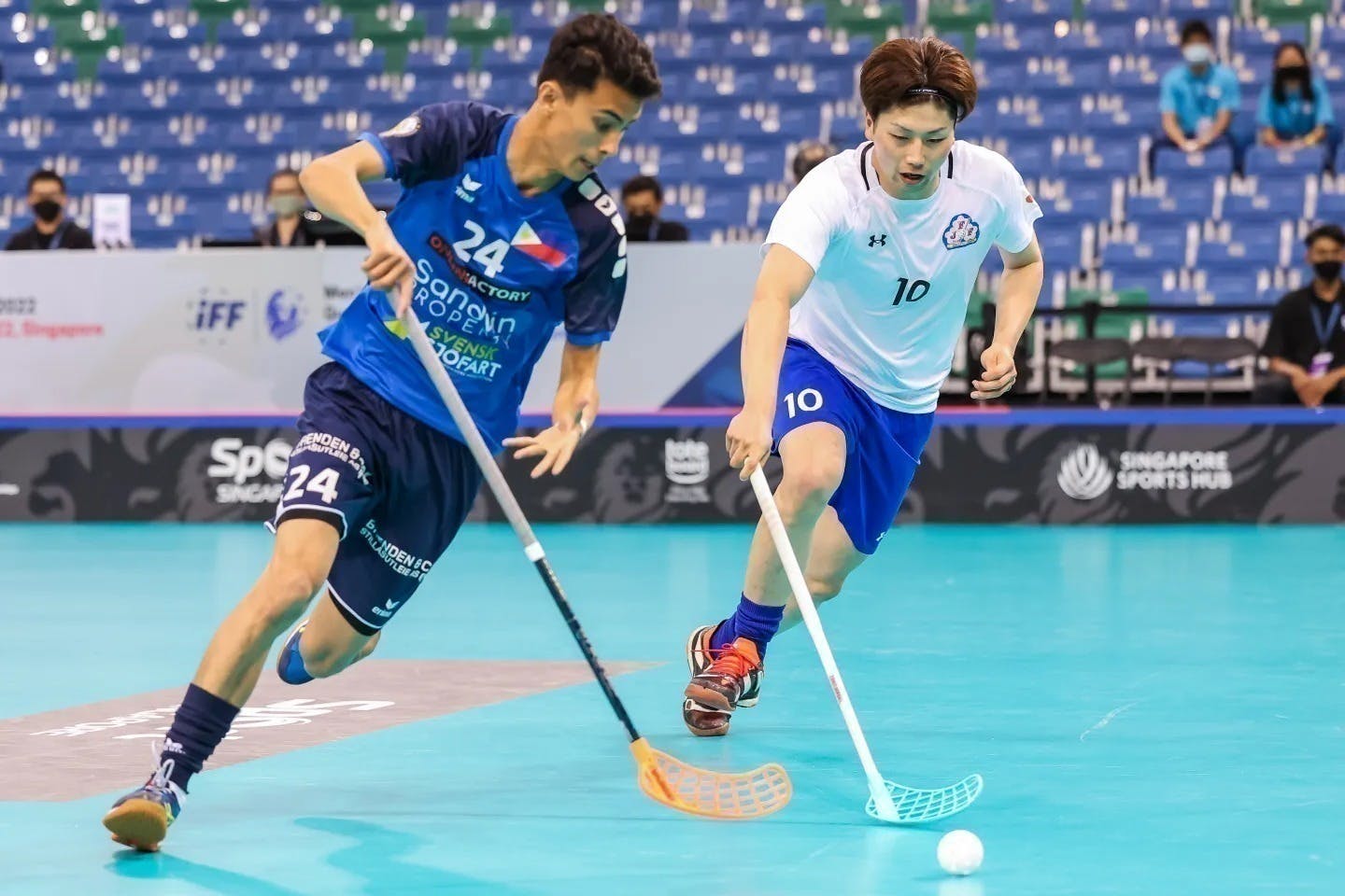 3番目のメイン画像