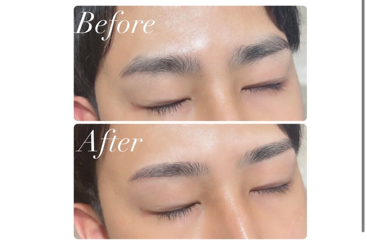 4番目のメイン画像