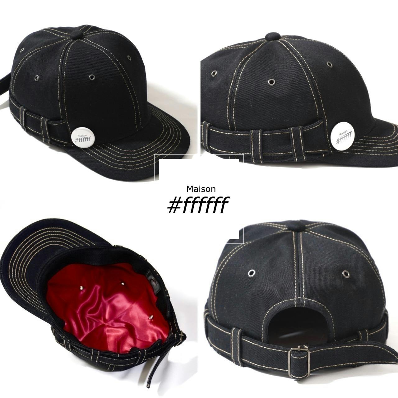 3番目のメイン画像