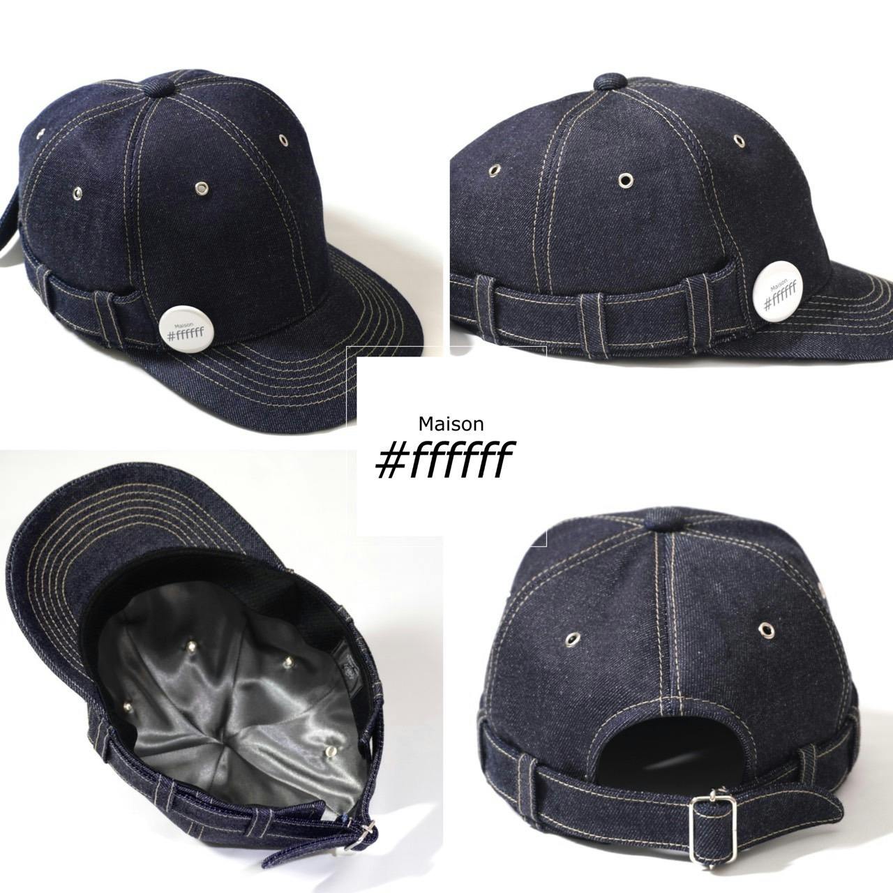 2番目のメイン画像