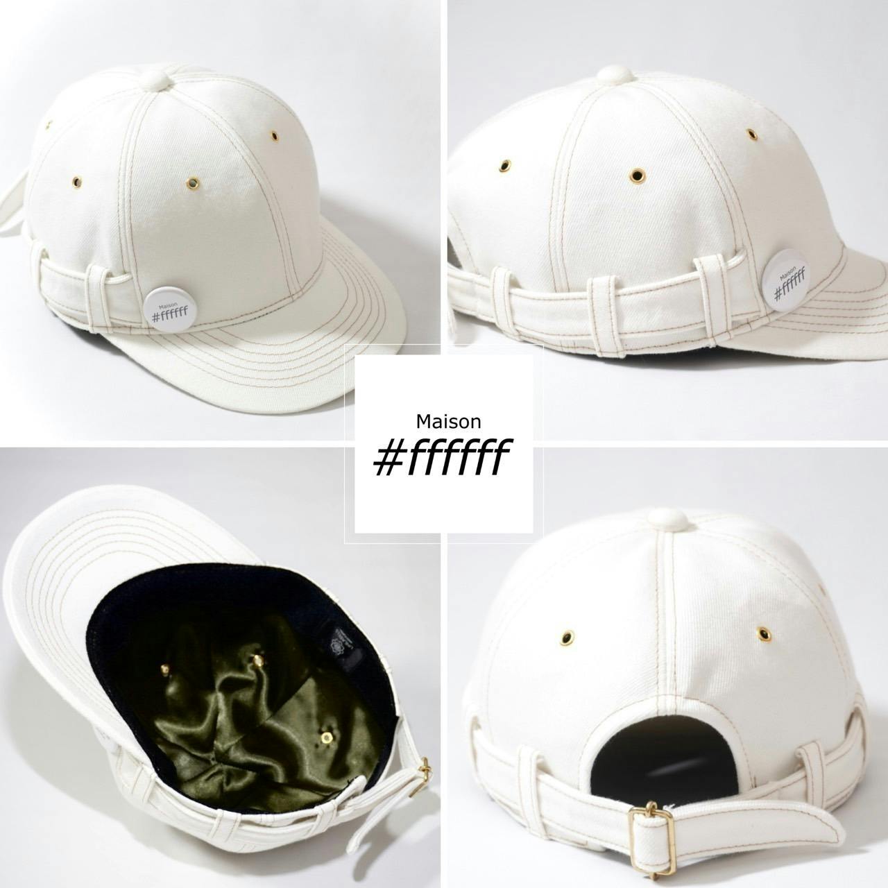 4番目のメイン画像