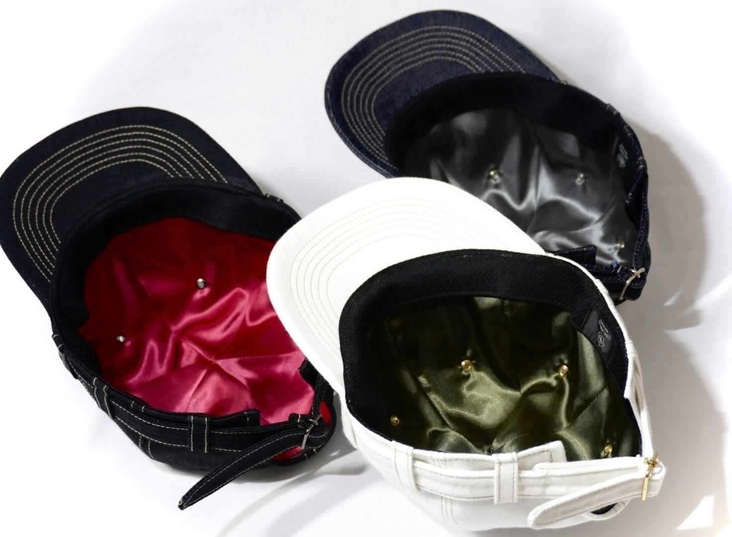 5番目のメイン画像