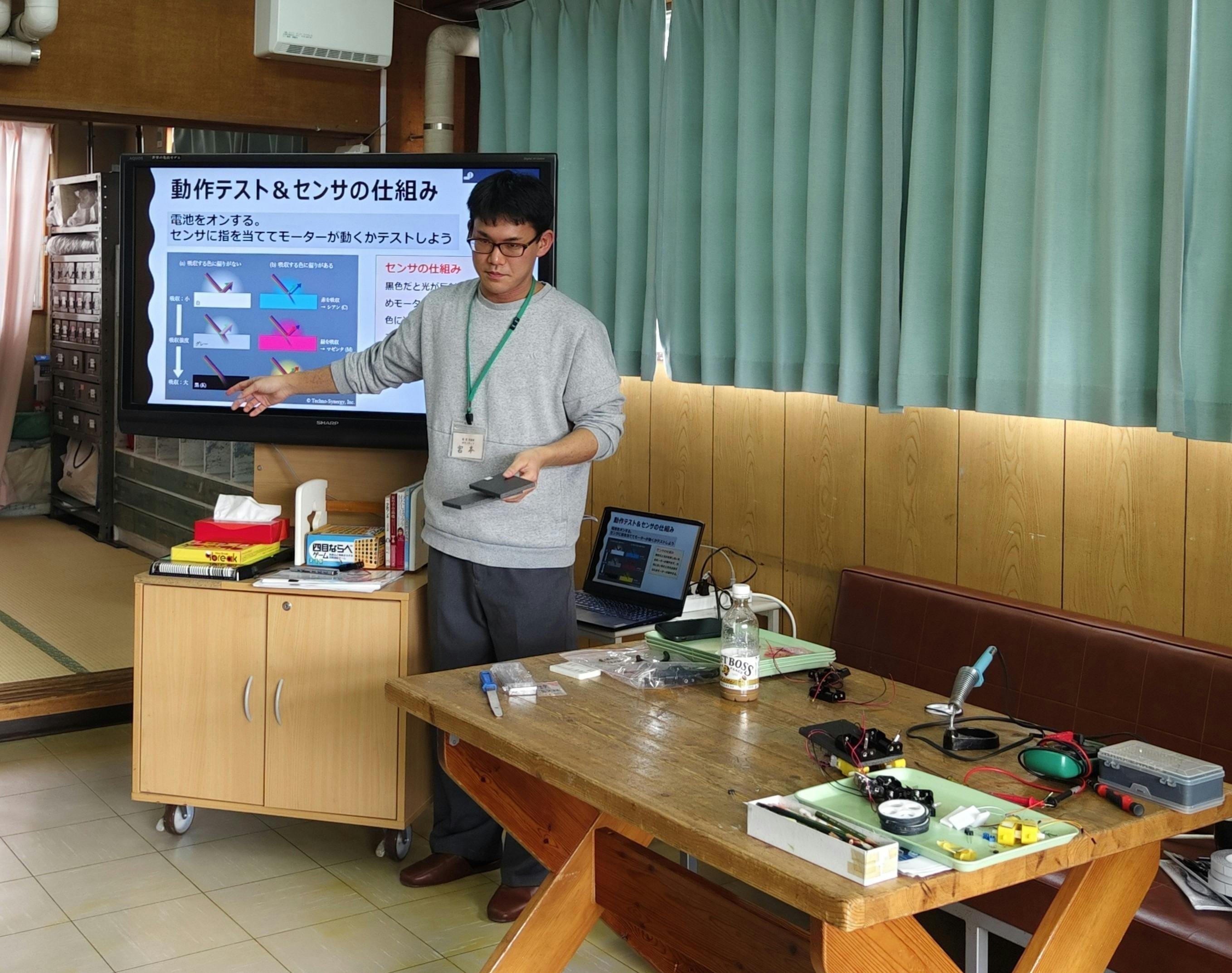 2番目のメイン画像