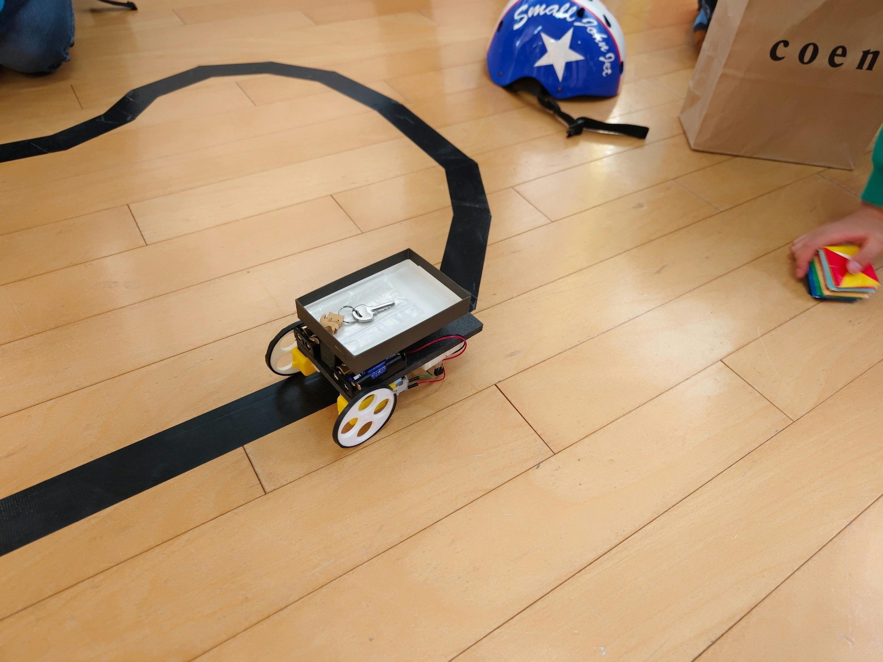 3番目のメイン画像