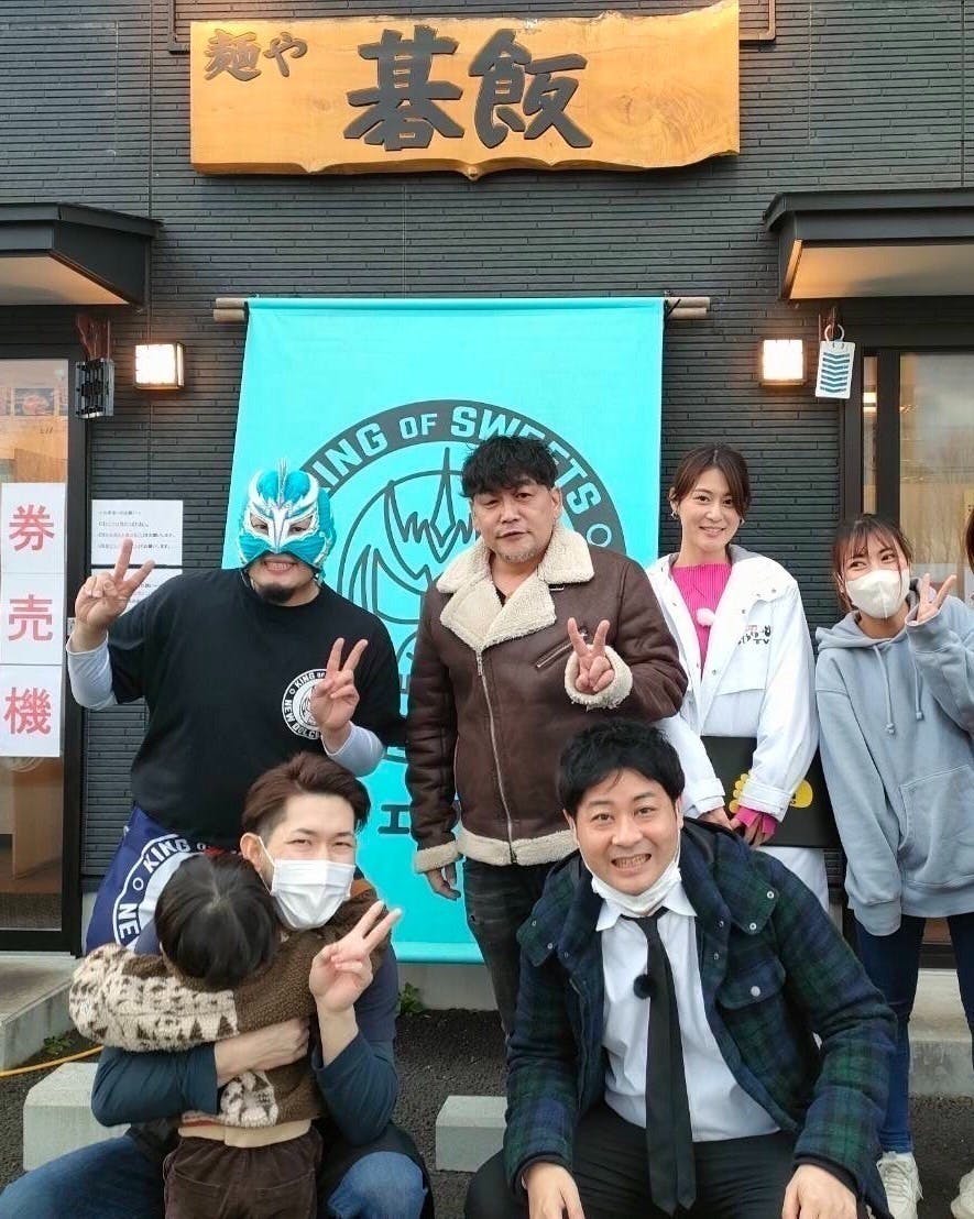 5番目のメイン画像