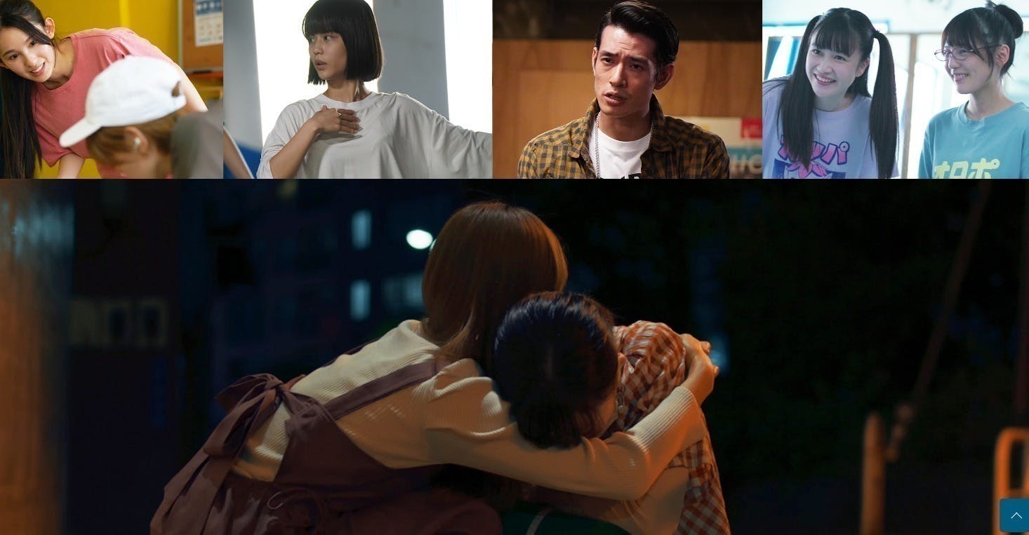 4番目のメイン画像