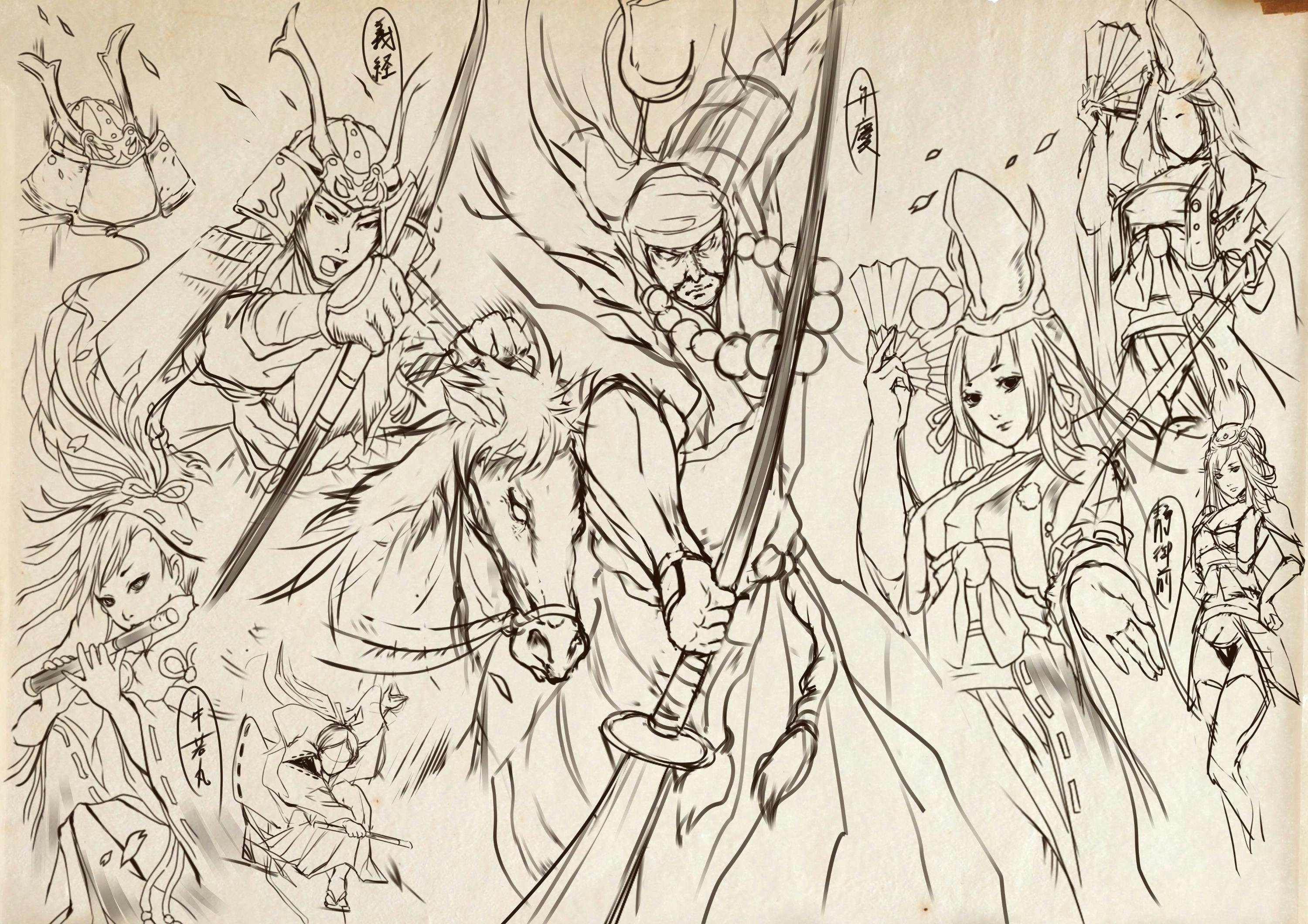 3番目のメイン画像