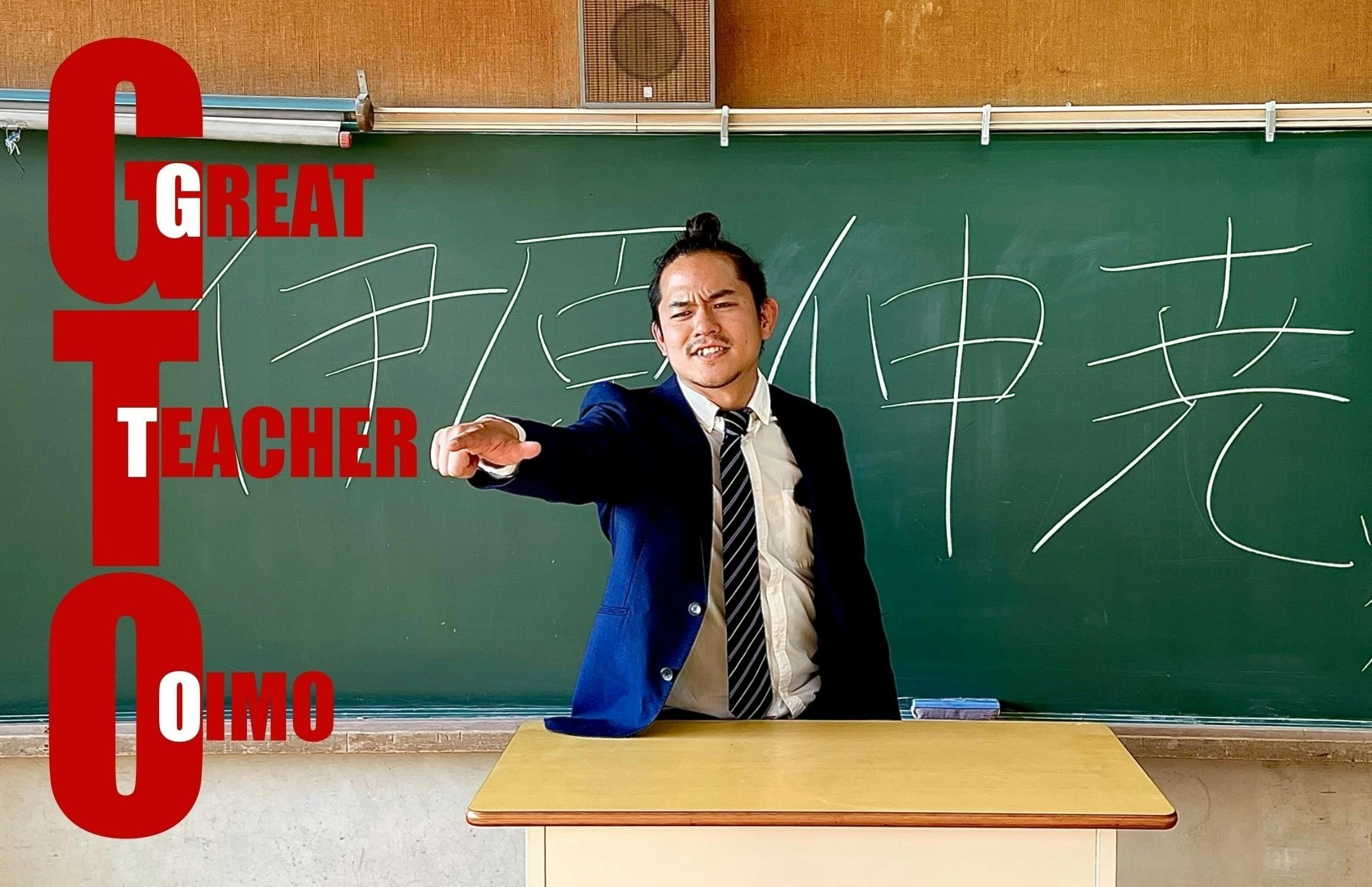 3番目のメイン画像