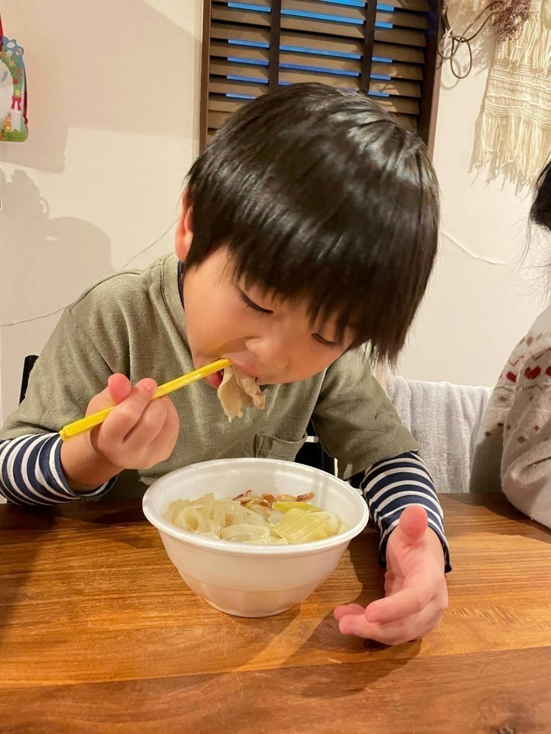 5番目のメイン画像