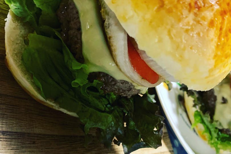 1番目のメイン画像