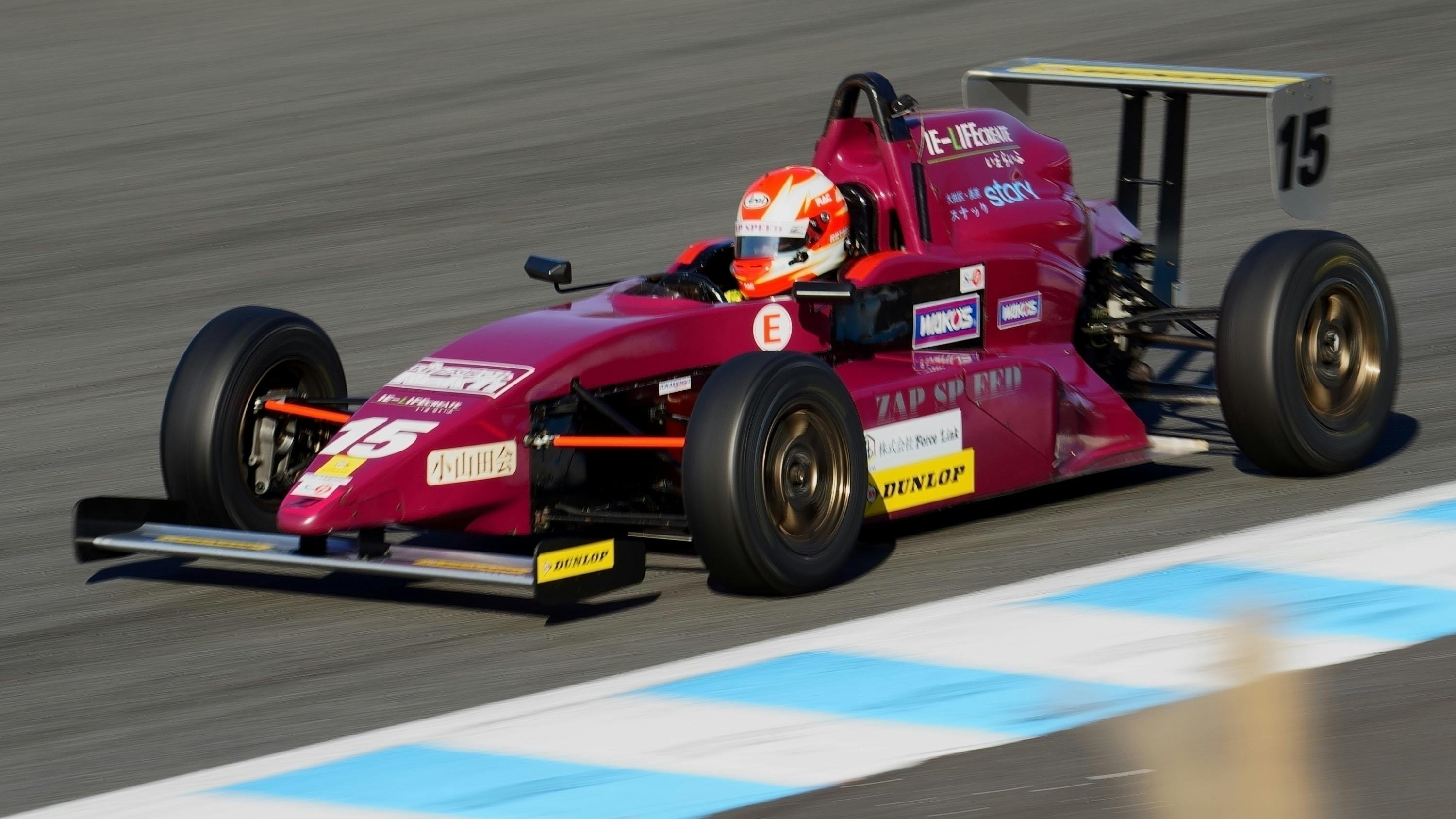 4番目のメイン画像