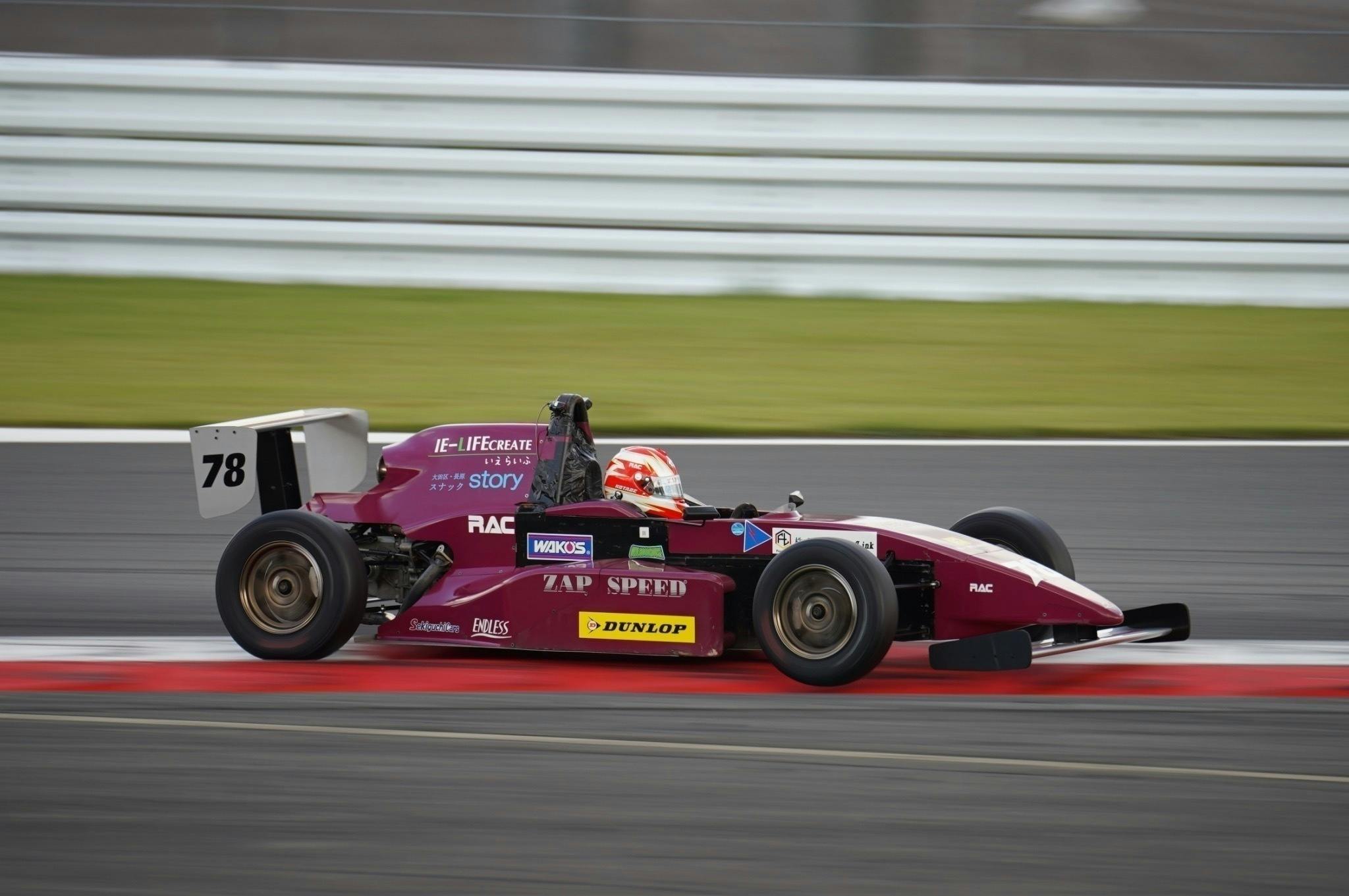 5番目のメイン画像