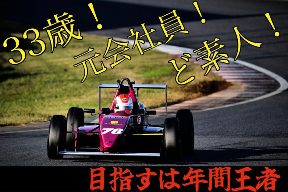 f94fa080-e22d-4840-a76d-