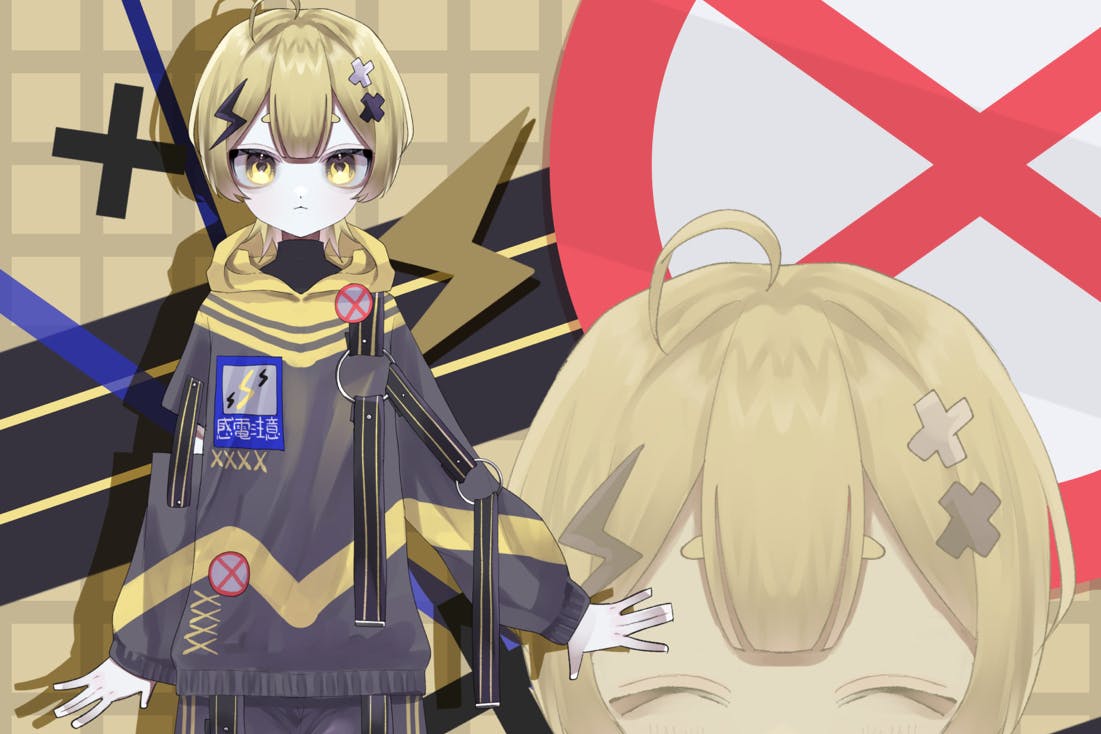 1番目のメイン画像