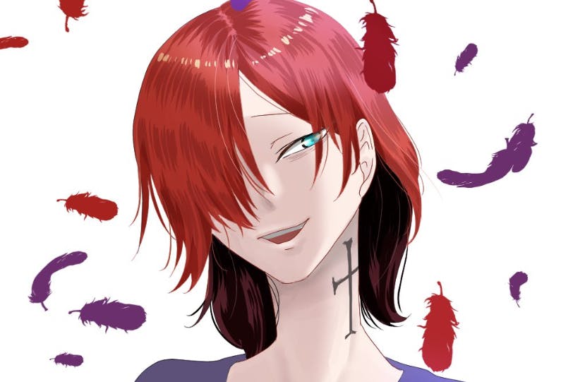 1番目のメイン画像