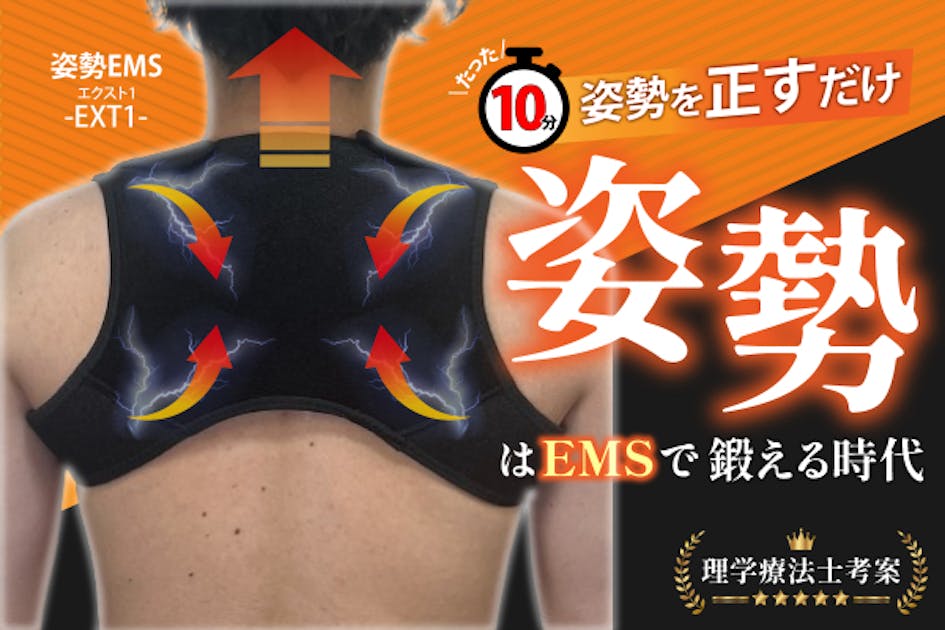 80c9a5de-6753-4b00-860e-