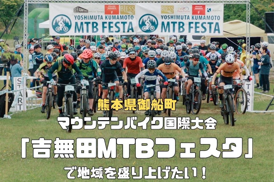 3beca914-ba7a-40c4-99a4-