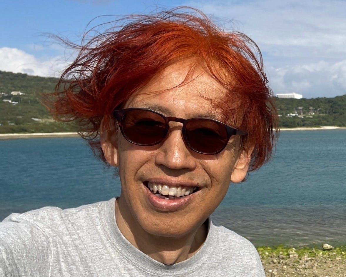 5番目のメイン画像