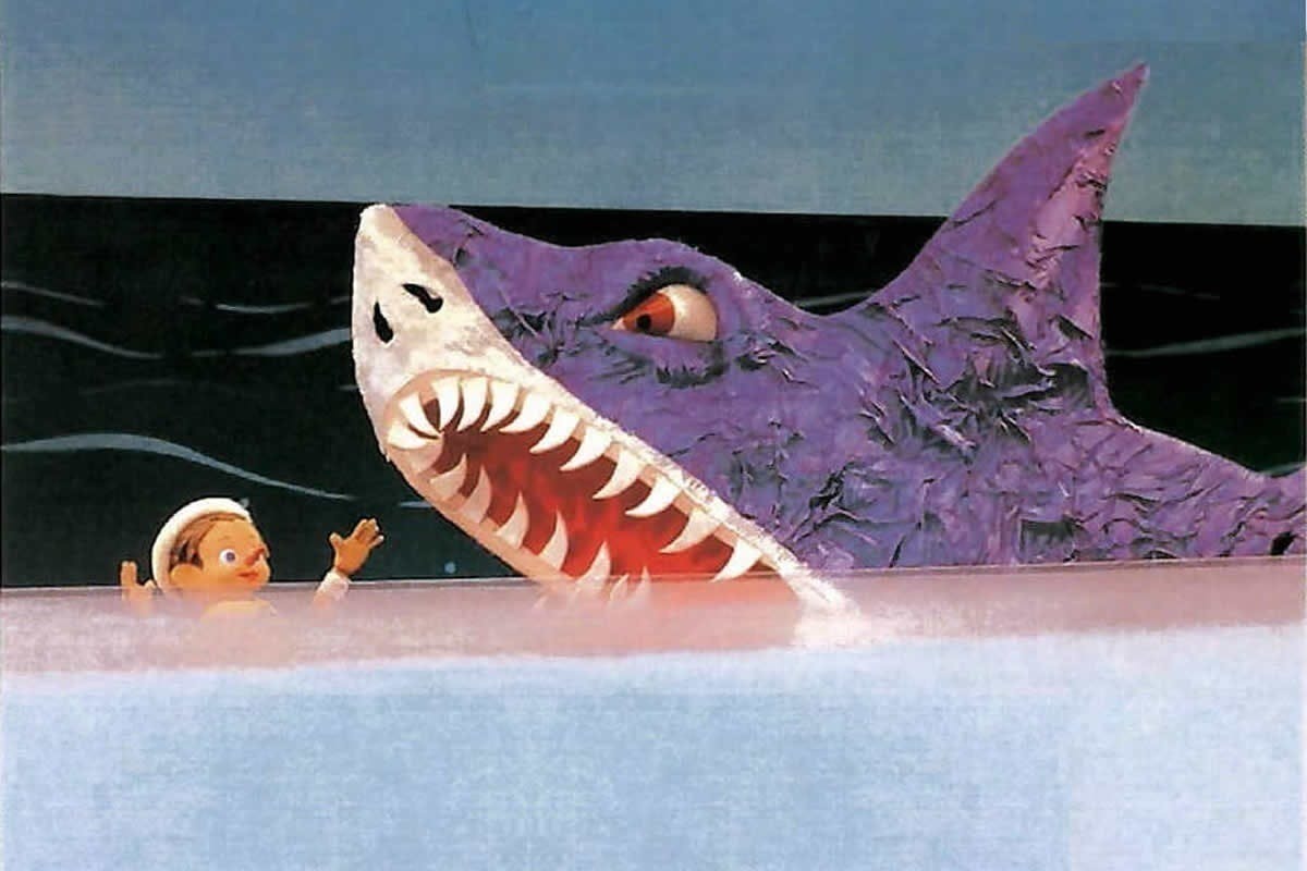 4番目のメイン画像