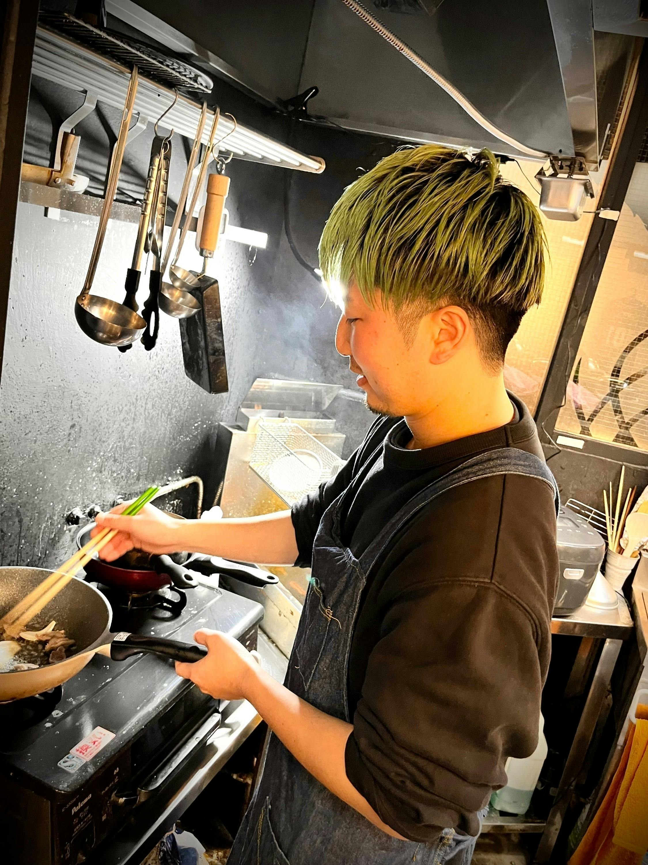 4番目のメイン画像