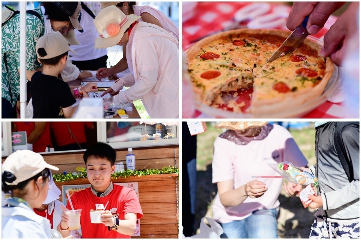 5番目のメイン画像