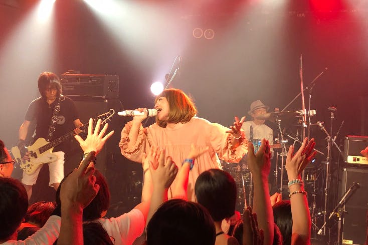 1番目のメイン画像