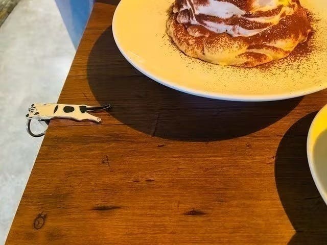 4番目のメイン画像