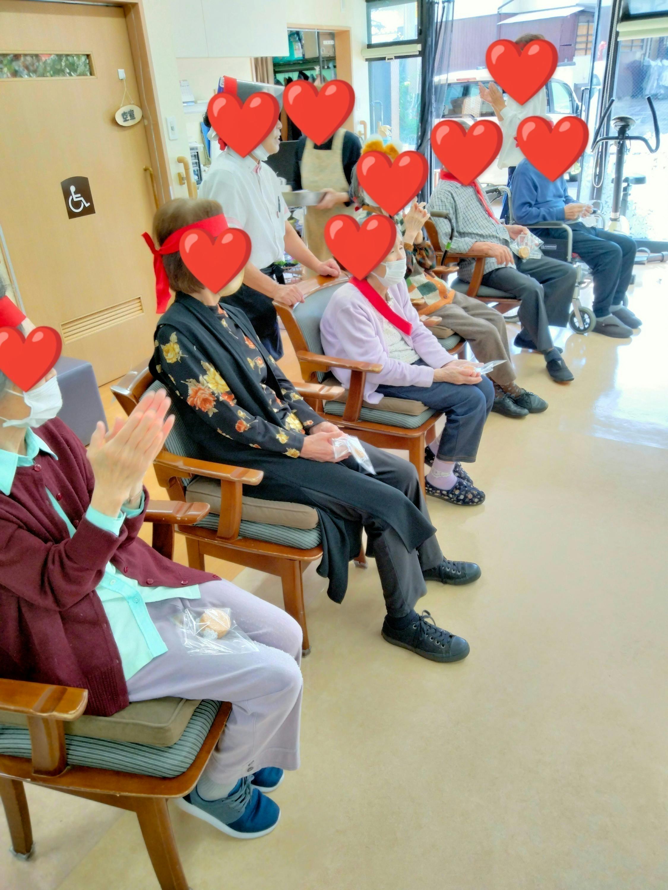 5番目のメイン画像