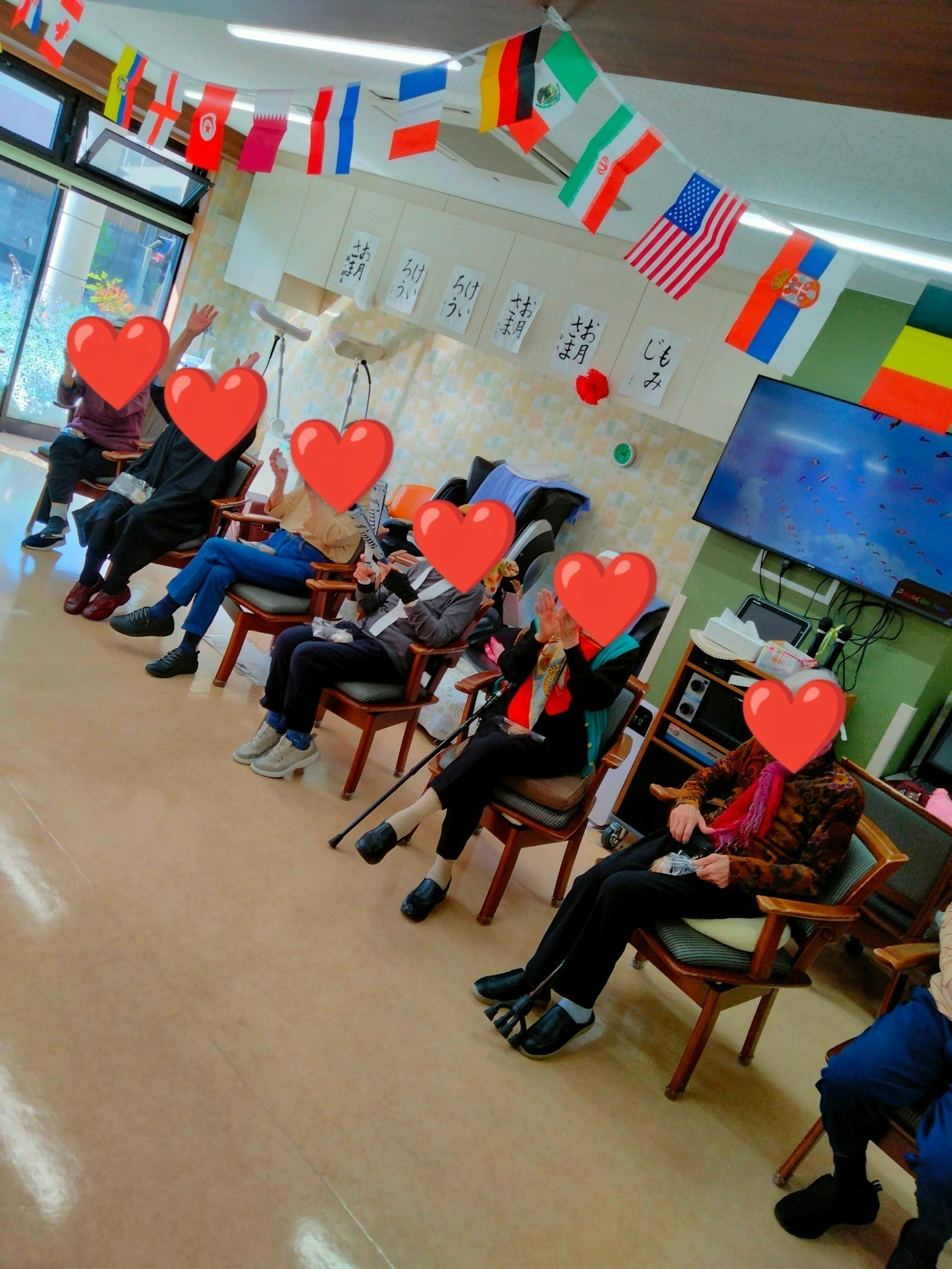 3番目のメイン画像