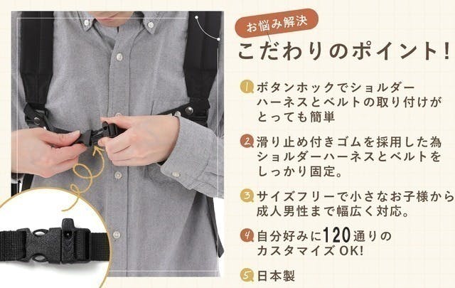 5番目のメイン画像